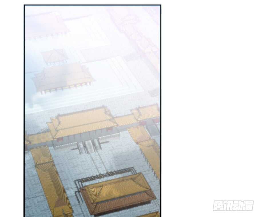 17-毒步天下：特工神医小兽妃-阅文漫画,汉太文化?图：汉太文化（第12张）