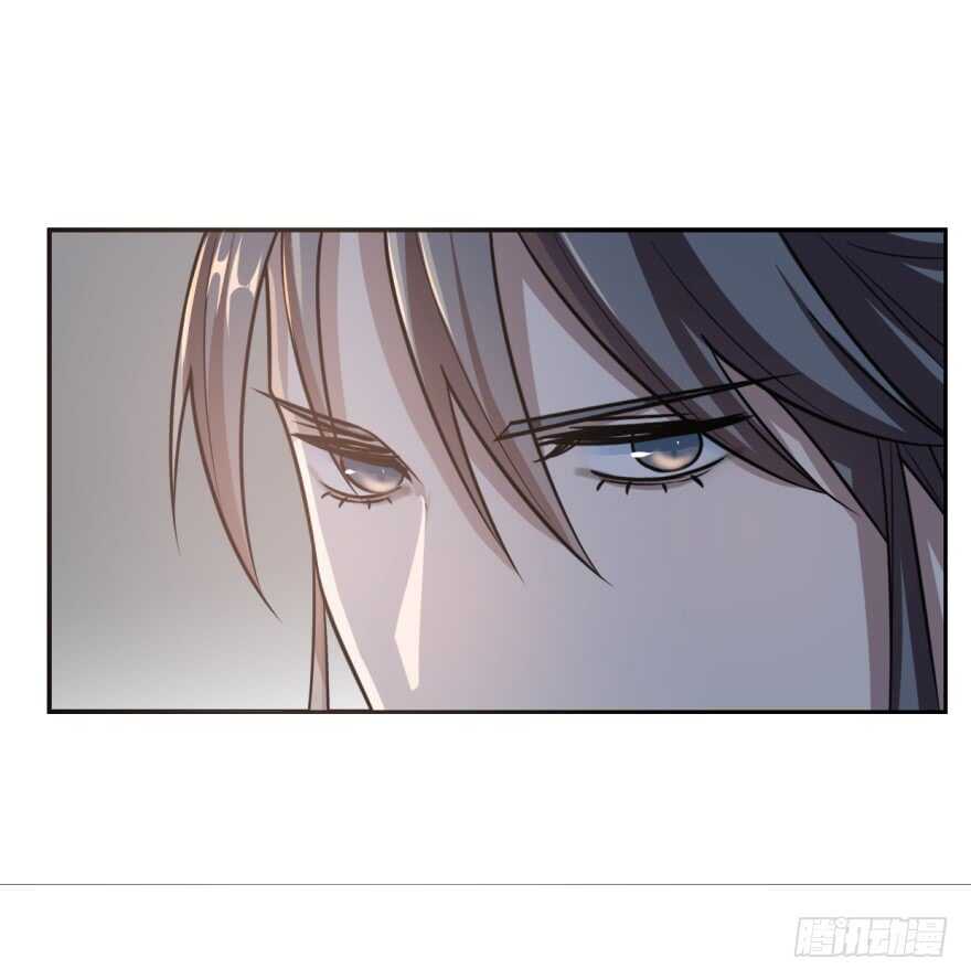 11-毒步天下：特工神医小兽妃-阅文漫画,汉太文化?图：汉太文化（第32张）