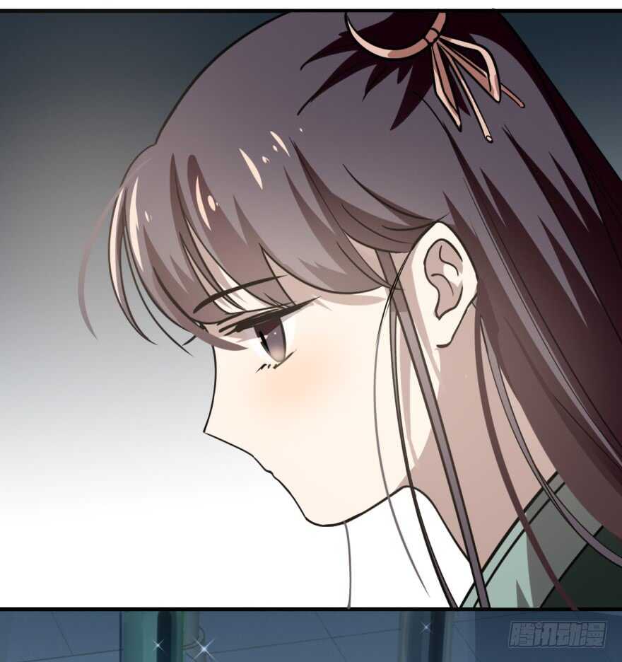 19-毒步天下：特工神医小兽妃-阅文漫画,汉太文化?图：汉太文化（第66张）
