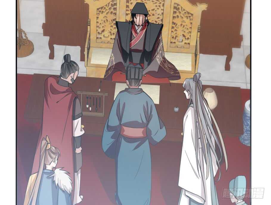 17-毒步天下：特工神医小兽妃-阅文漫画,汉太文化?图：汉太文化（第14张）