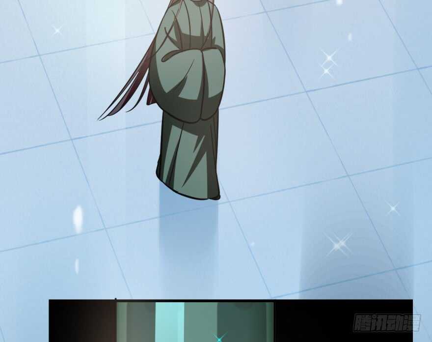 19-毒步天下：特工神医小兽妃-阅文漫画,汉太文化?图：汉太文化（第68张）