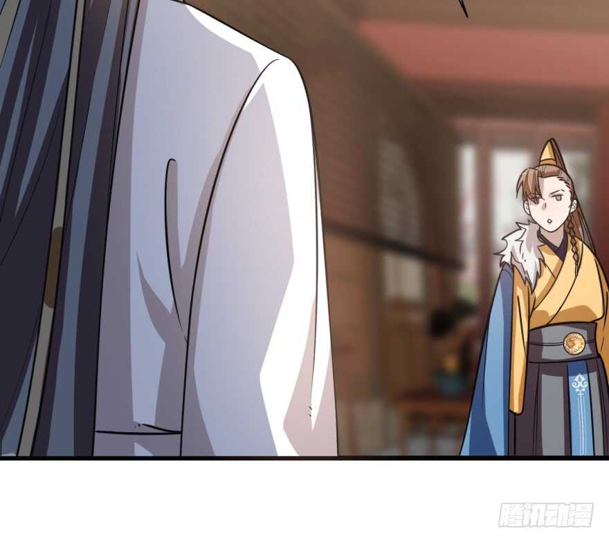 11-毒步天下：特工神医小兽妃-阅文漫画,汉太文化?图：汉太文化（第36张）