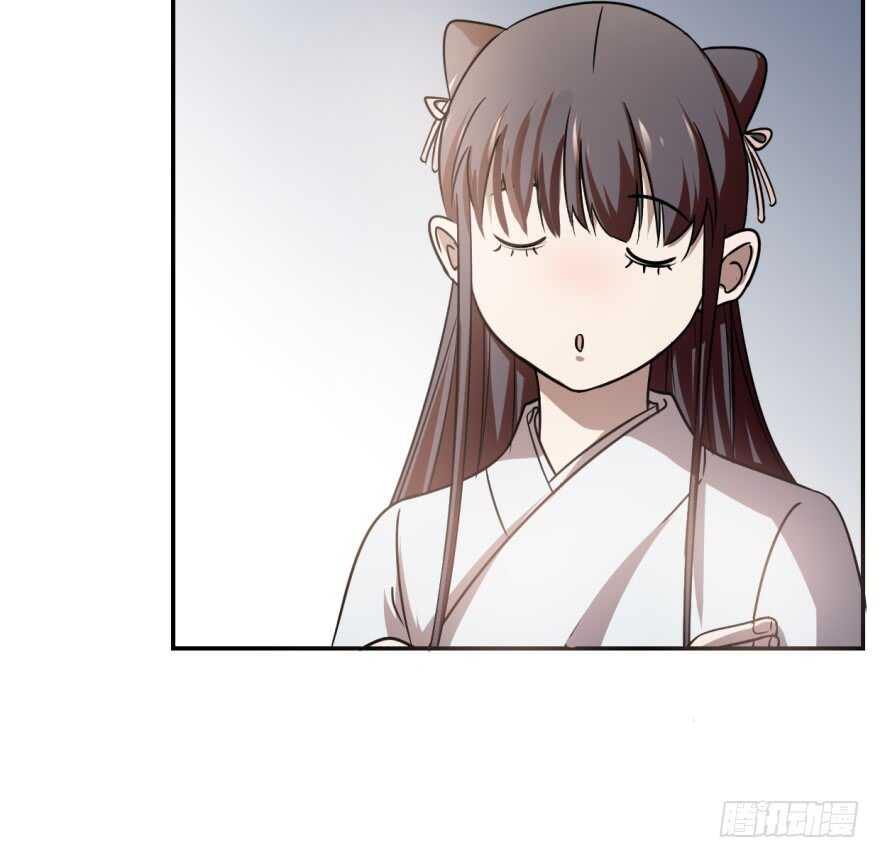 06-毒步天下：特工神医小兽妃-阅文漫画,汉太文化?图：汉太文化（第37张）