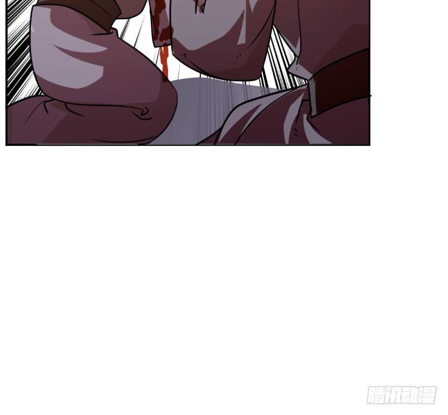 06-毒步天下：特工神医小兽妃-阅文漫画,汉太文化?图：汉太文化（第39张）