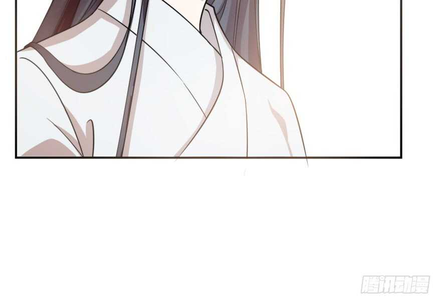 06-毒步天下：特工神医小兽妃-阅文漫画,汉太文化?图：汉太文化（第43张）