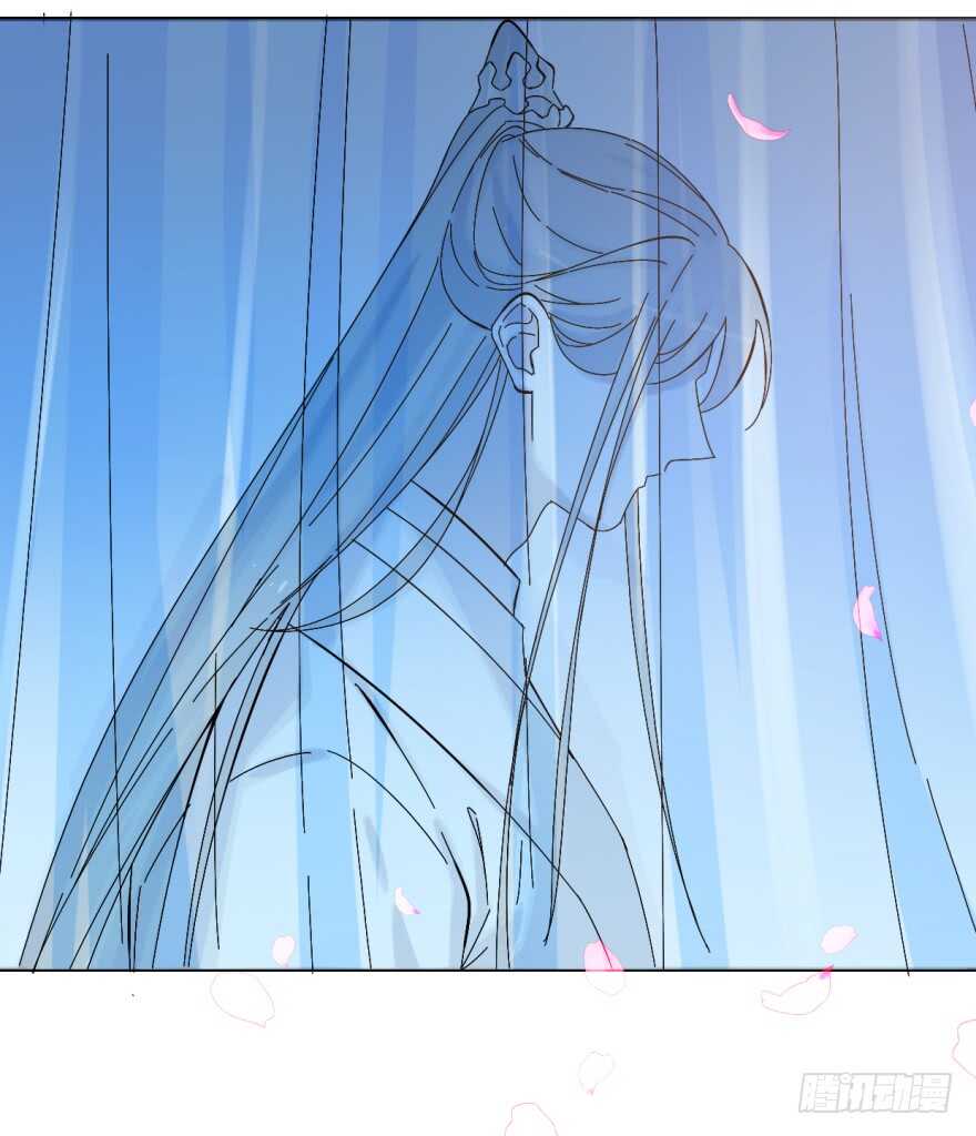 02-毒步天下：特工神医小兽妃-阅文漫画,汉太文化?图：汉太文化（第37张）