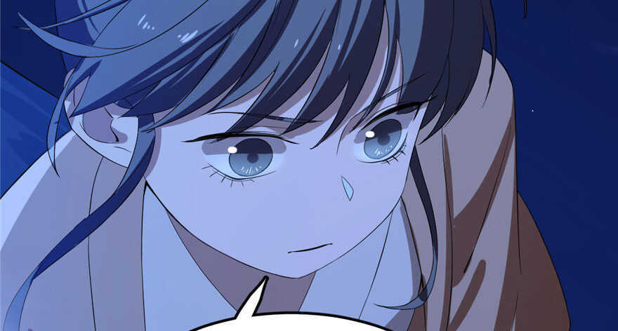 29-毒步天下：特工神医小兽妃-阅文漫画,汉太文化?图：汉太文化（第8张）