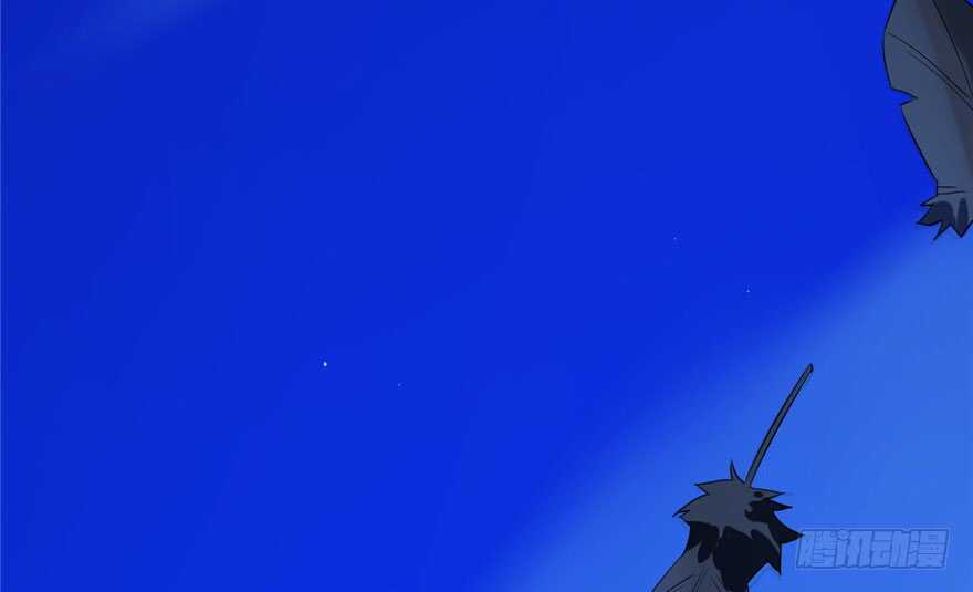 29-毒步天下：特工神医小兽妃-阅文漫画,汉太文化?图：汉太文化（第20张）