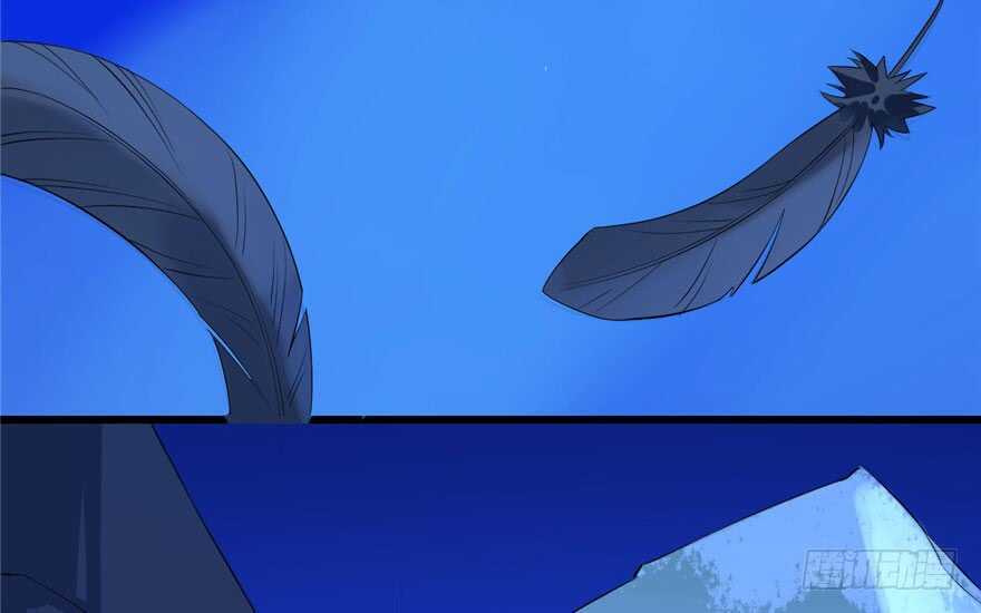 29-毒步天下：特工神医小兽妃-阅文漫画,汉太文化?图：汉太文化（第22张）