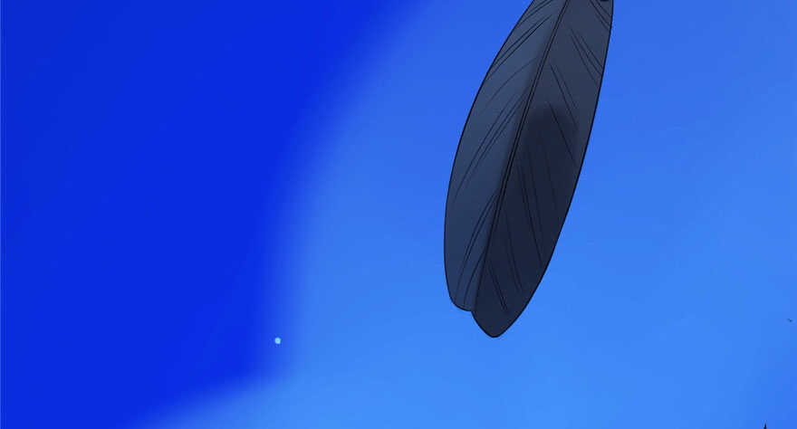 29-毒步天下：特工神医小兽妃-阅文漫画,汉太文化?图：汉太文化（第21张）