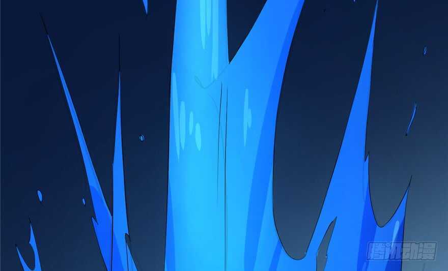 29-毒步天下：特工神医小兽妃-阅文漫画,汉太文化?图：汉太文化（第28张）