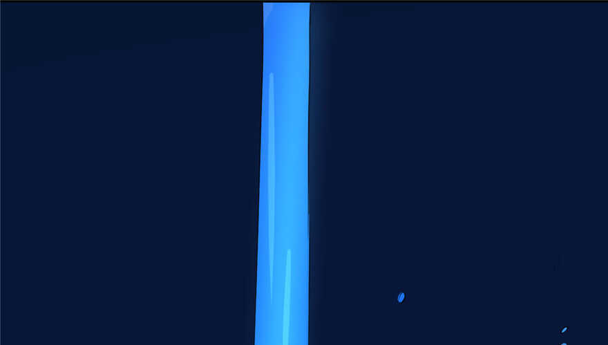 29-毒步天下：特工神医小兽妃-阅文漫画,汉太文化?图：汉太文化（第26张）