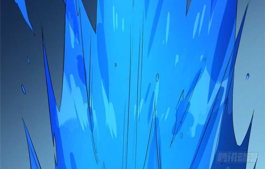 29-毒步天下：特工神医小兽妃-阅文漫画,汉太文化?图：汉太文化（第29张）