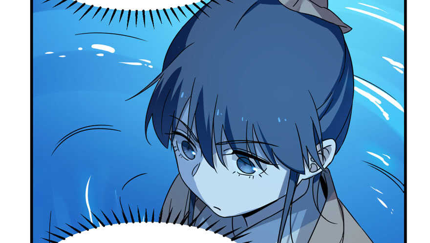 30-毒步天下：特工神医小兽妃-阅文漫画,汉太文化?图：汉太文化（第5张）