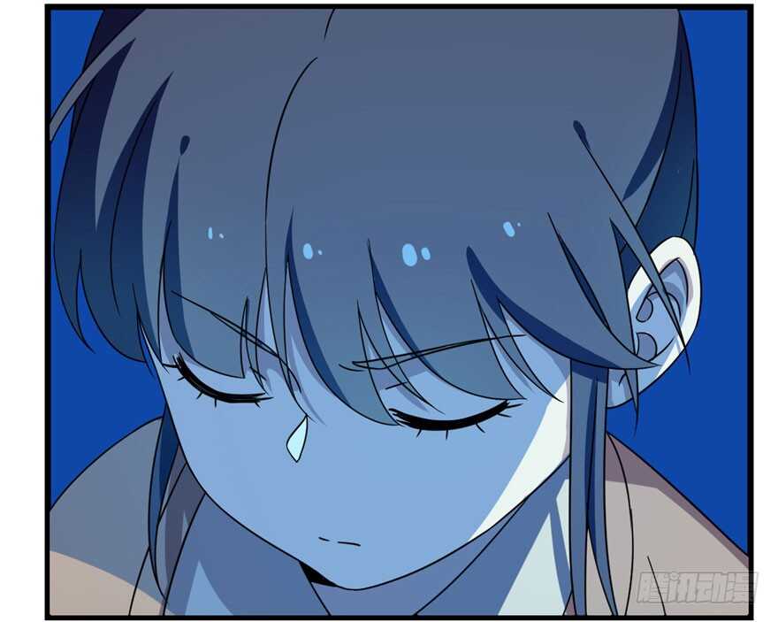 30-毒步天下：特工神医小兽妃-阅文漫画,汉太文化?图：汉太文化（第10张）
