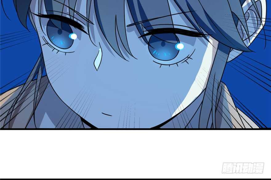 30-毒步天下：特工神医小兽妃-阅文漫画,汉太文化?图：汉太文化（第12张）