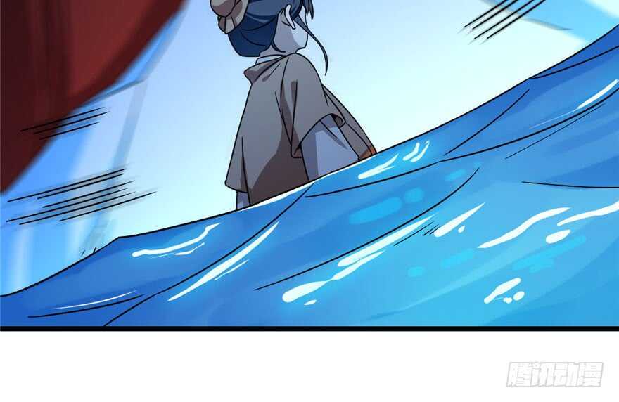 30-毒步天下：特工神医小兽妃-阅文漫画,汉太文化?图：汉太文化（第15张）