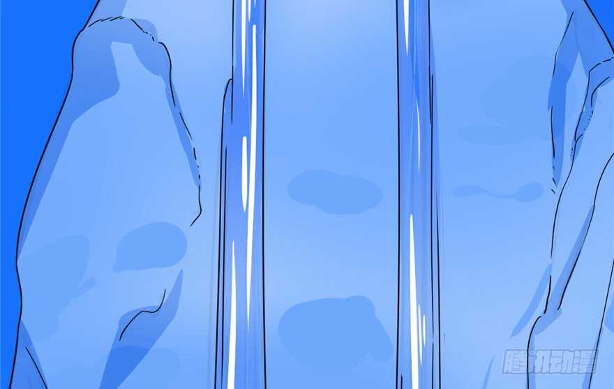 30-毒步天下：特工神医小兽妃-阅文漫画,汉太文化?图：汉太文化（第23张）