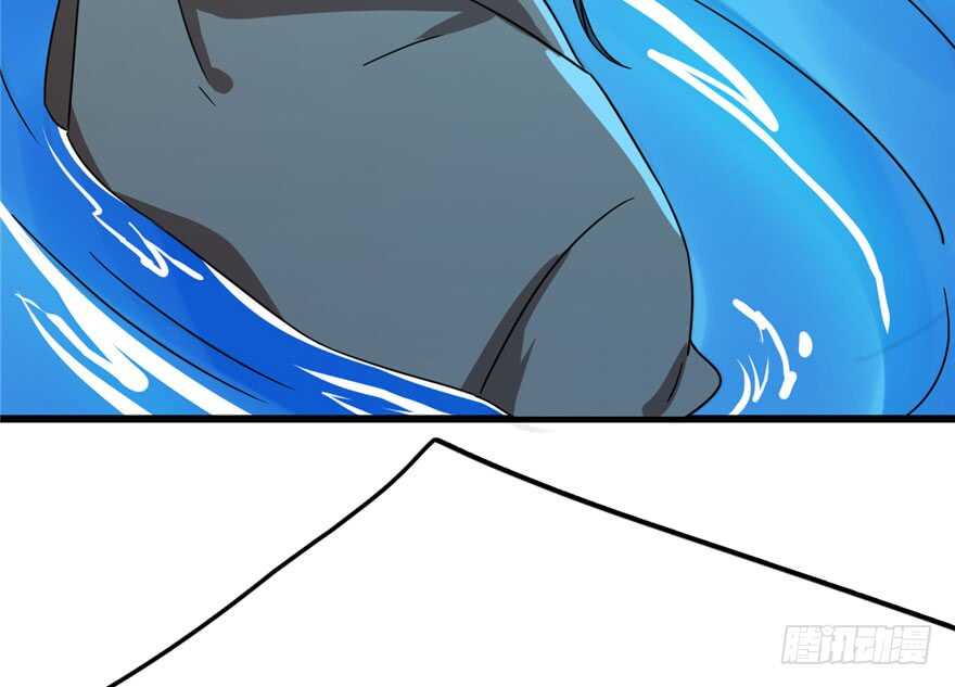 30-毒步天下：特工神医小兽妃-阅文漫画,汉太文化?图：汉太文化（第32张）