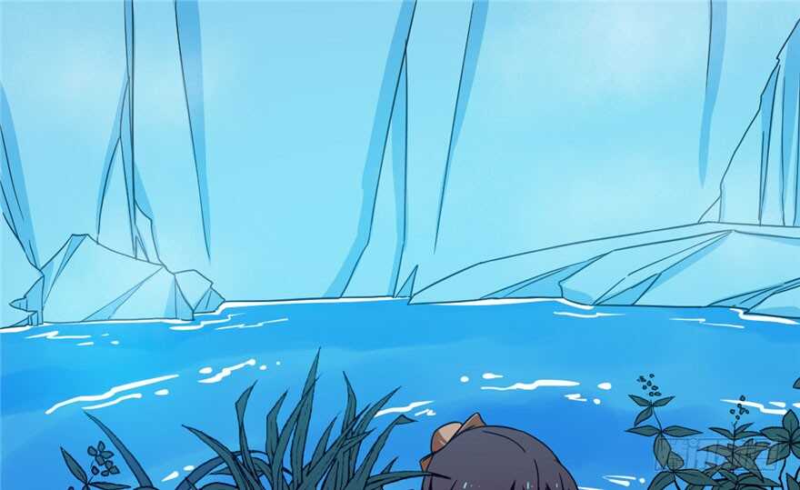 30-毒步天下：特工神医小兽妃-阅文漫画,汉太文化?图：汉太文化（第38张）