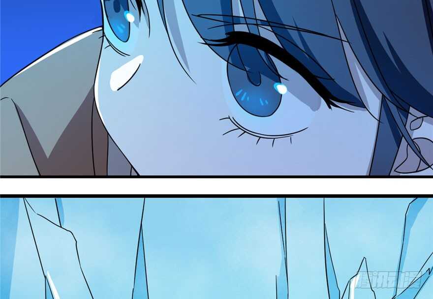 30-毒步天下：特工神医小兽妃-阅文漫画,汉太文化?图：汉太文化（第44张）