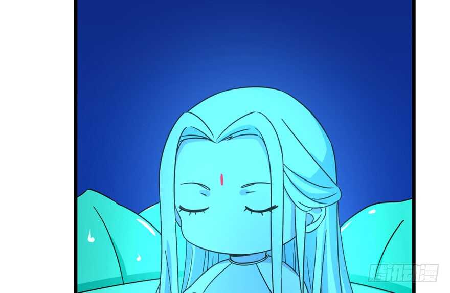 30-毒步天下：特工神医小兽妃-阅文漫画,汉太文化?图：汉太文化（第48张）