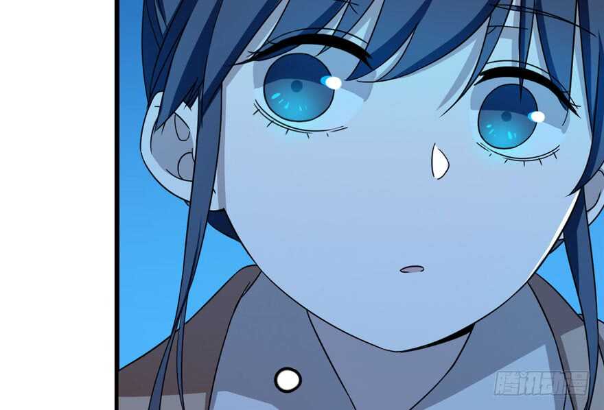 30-毒步天下：特工神医小兽妃-阅文漫画,汉太文化?图：汉太文化（第52张）