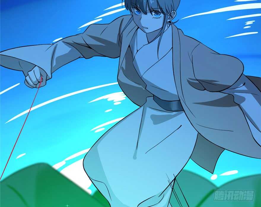 31-毒步天下：特工神医小兽妃-阅文漫画,汉太文化?图：汉太文化（第5张）
