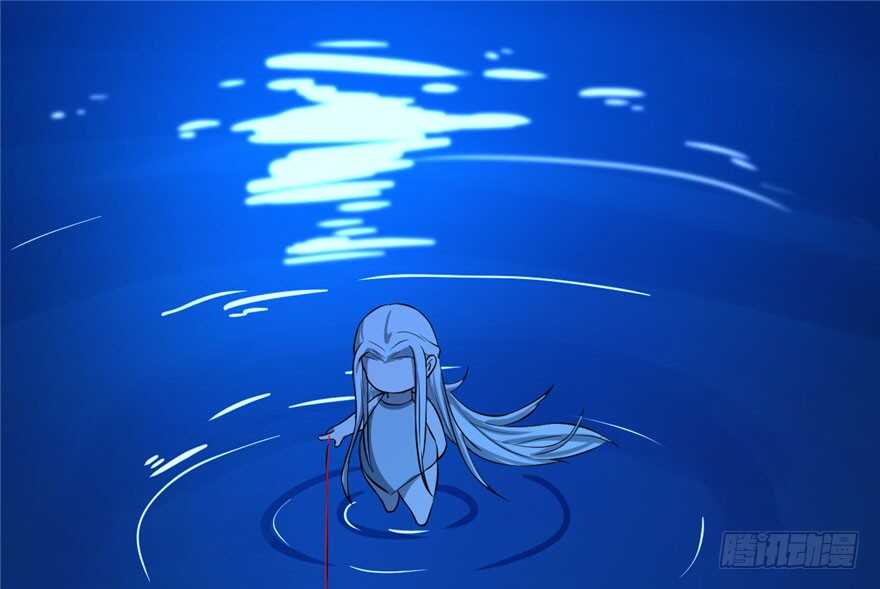 31-毒步天下：特工神医小兽妃-阅文漫画,汉太文化?图：汉太文化（第24张）