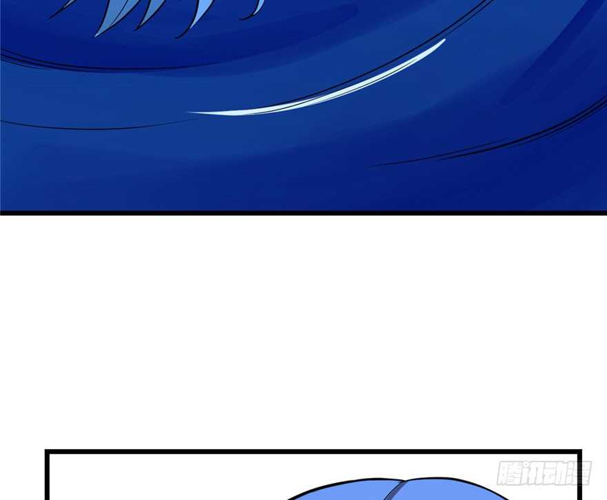 31-毒步天下：特工神医小兽妃-阅文漫画,汉太文化?图：汉太文化（第37张）