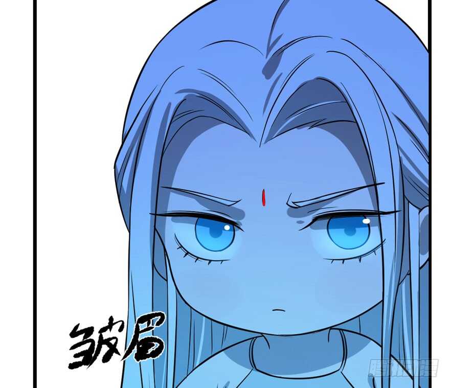 31-毒步天下：特工神医小兽妃-阅文漫画,汉太文化?图：汉太文化（第38张）