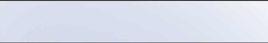 003.余老二之死-堕玄师-漫道文化（第19张）