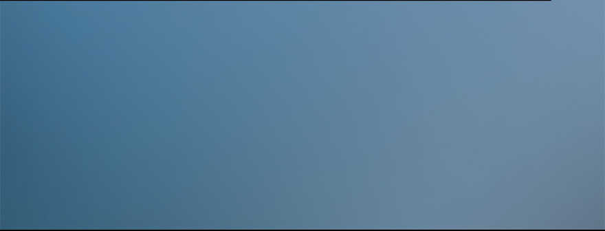 003.余老二之死-堕玄师-漫道文化（第24张）