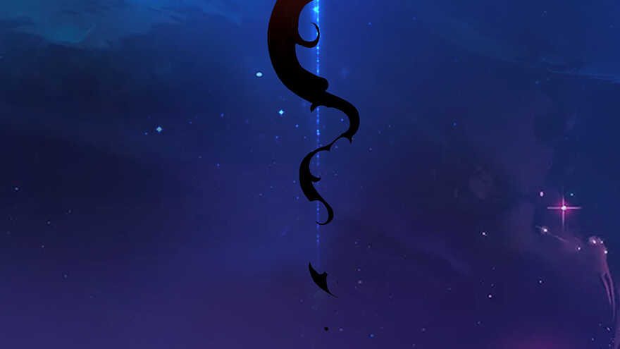 003.余老二之死-堕玄师-漫道文化（第28张）