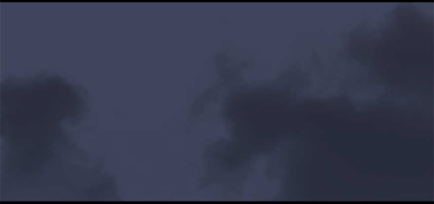 024.云宗来人-堕玄师-漫道文化（第28张）