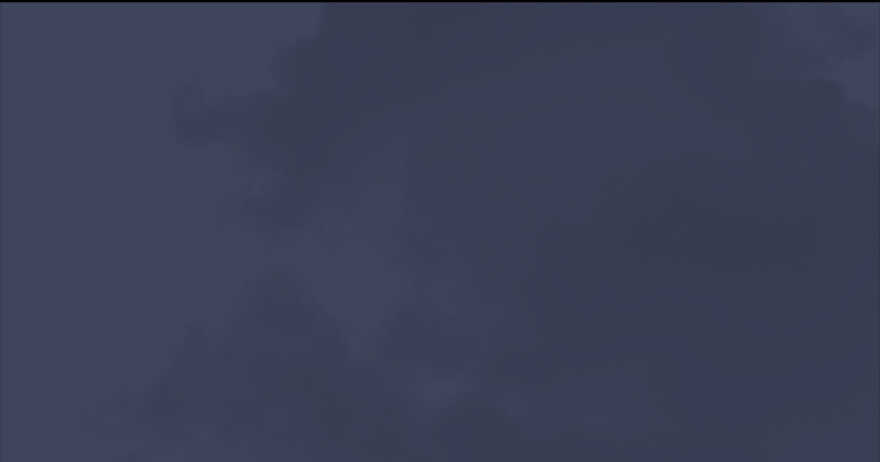 012.杀人也有奖励点-堕玄师-漫道文化（第15张）