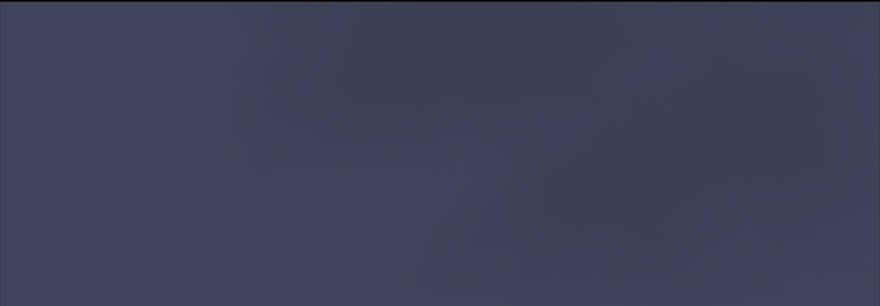 012.杀人也有奖励点-堕玄师-漫道文化（第20张）