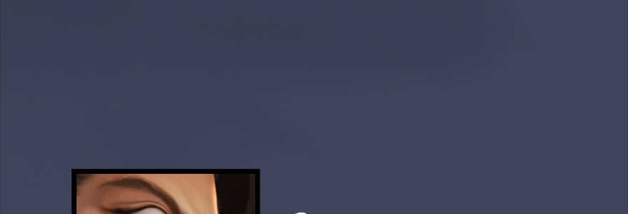 012.杀人也有奖励点-堕玄师-漫道文化（第27张）