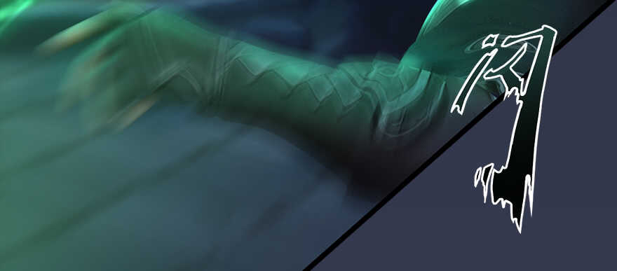 016.兑换玄器-堕玄师-漫道文化（第17张）