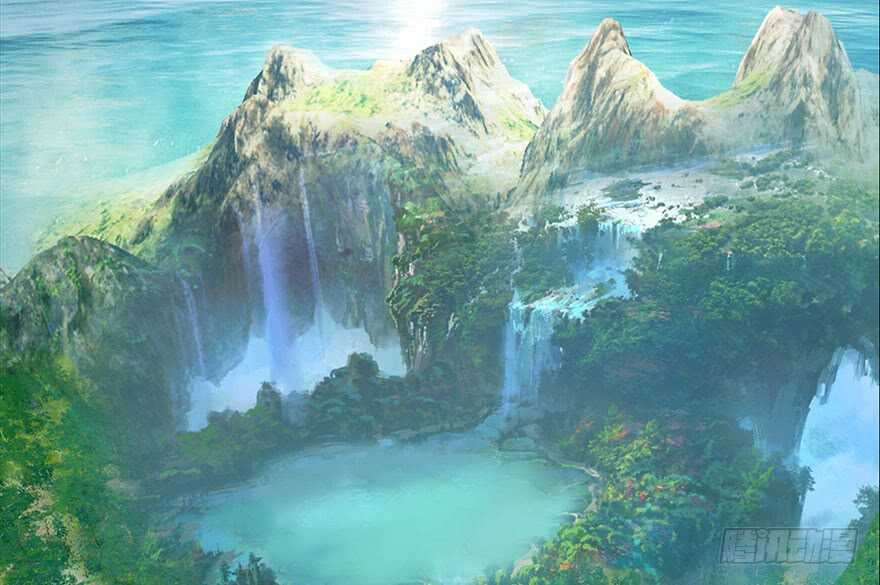 090猎杀玄兽-堕玄师-漫道文化（第22张）