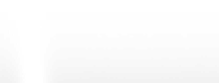 002.穿越九荒-堕玄师-漫道文化（第16张）