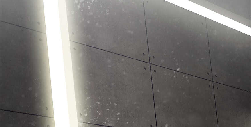 002.穿越九荒-堕玄师-漫道文化（第18张）