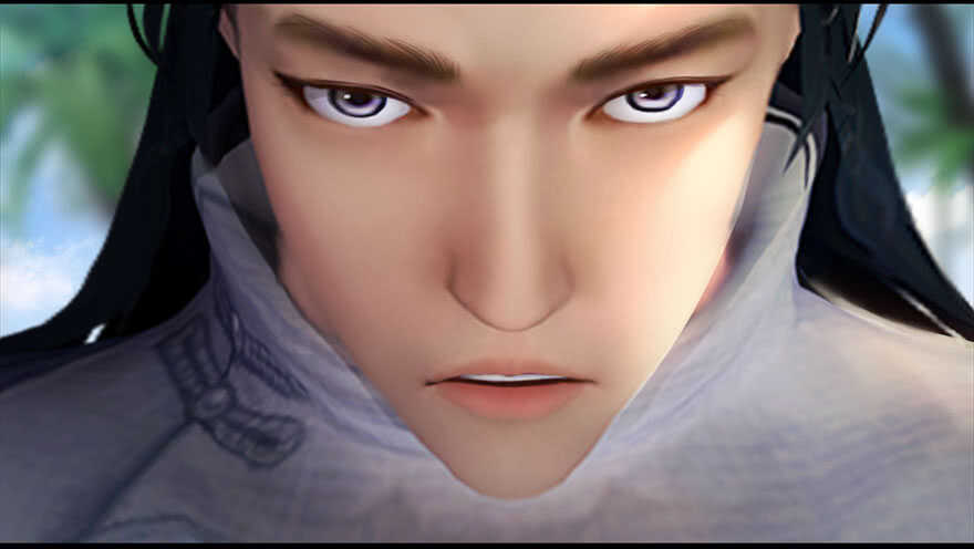 090猎杀玄兽-堕玄师-漫道文化（第32张）