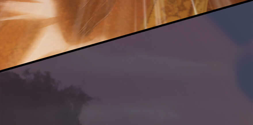 025.新任务：杀了他！-堕玄师-漫道文化（第14张）