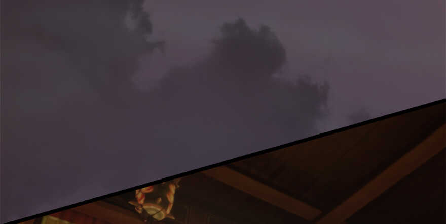 025.新任务：杀了他！-堕玄师-漫道文化（第15张）