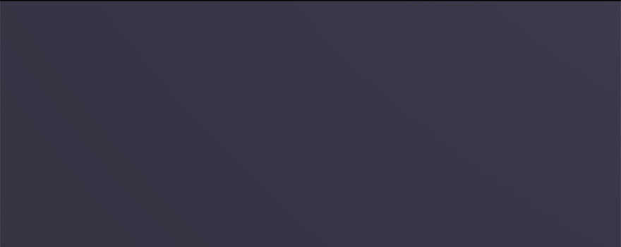 025.新任务：杀了他！-堕玄师-漫道文化（第17张）