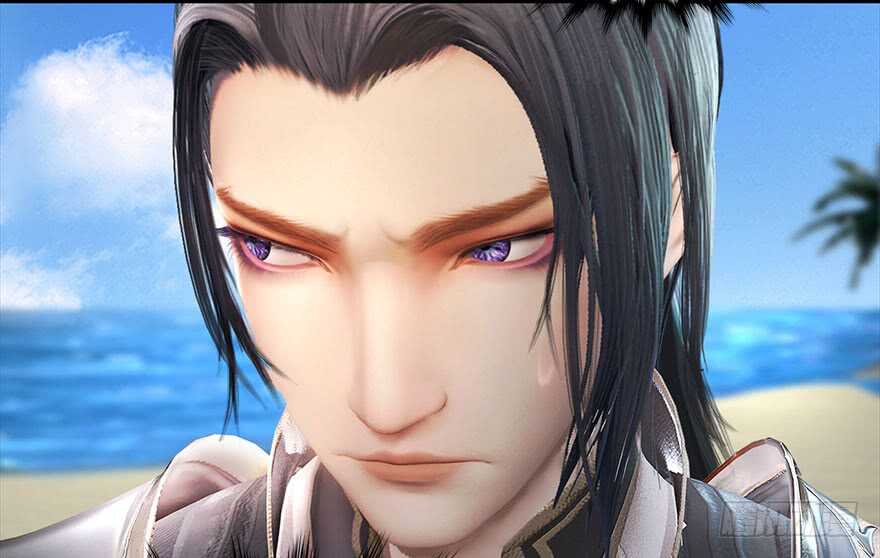 090猎杀玄兽-堕玄师-漫道文化（第44张）