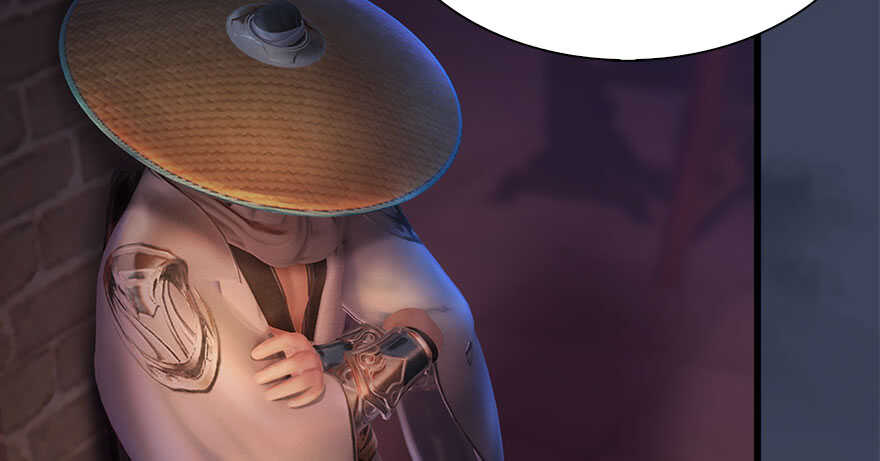 121拍卖行爆炸-堕玄师-漫道文化（第17张）