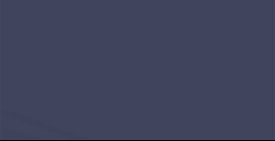 025.新任务：杀了他！-堕玄师-漫道文化（第30张）