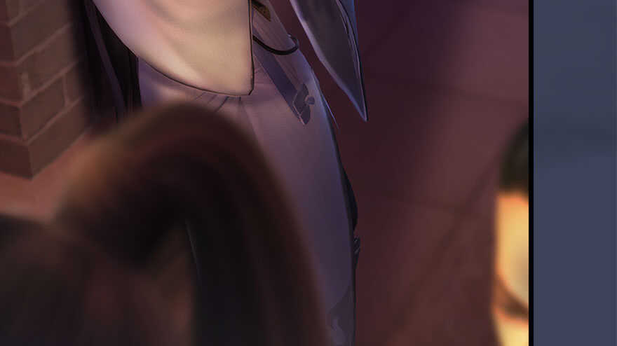 121拍卖行爆炸-堕玄师-漫道文化（第18张）